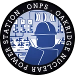 Junior Operator Badge